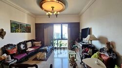 Sims Avenue (D14), Condominium #558727321